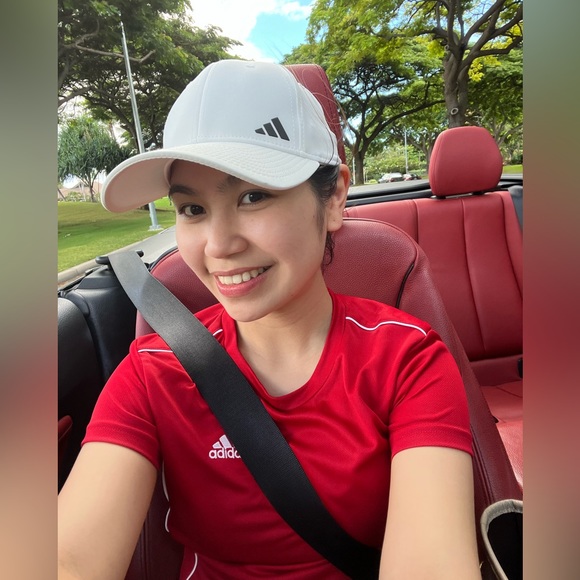 Meet your Posher, Erikka - Picture 4 of 5